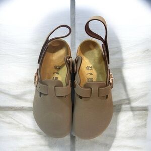 Birkenstock Tokio AS Kids